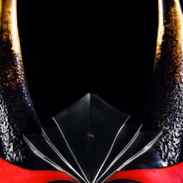 Advertising Campaign For Mudec Permanent Collection cover image