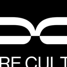 Logo Design For 24 Ore Cultura cover image