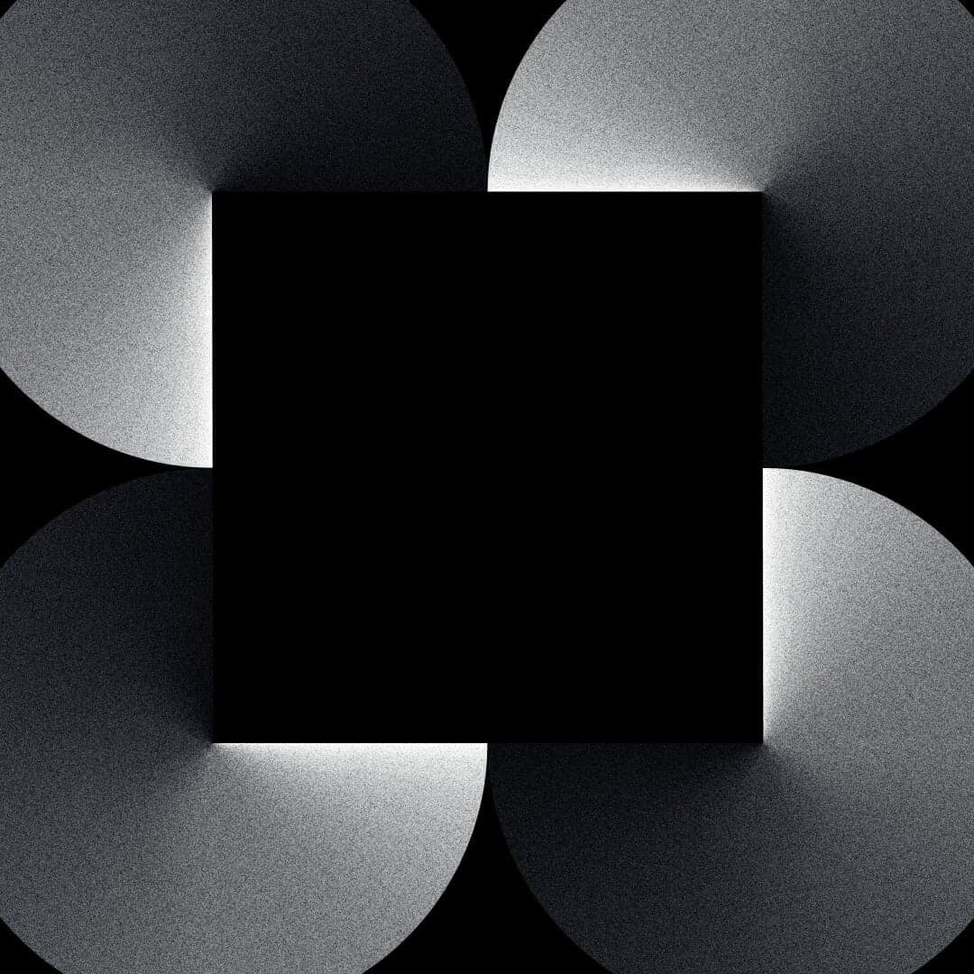 Visual Identity For La Scatola Magica Exhibition