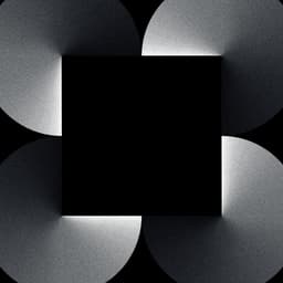 Visual Identity For La Scatola Magica Exhibition cover image