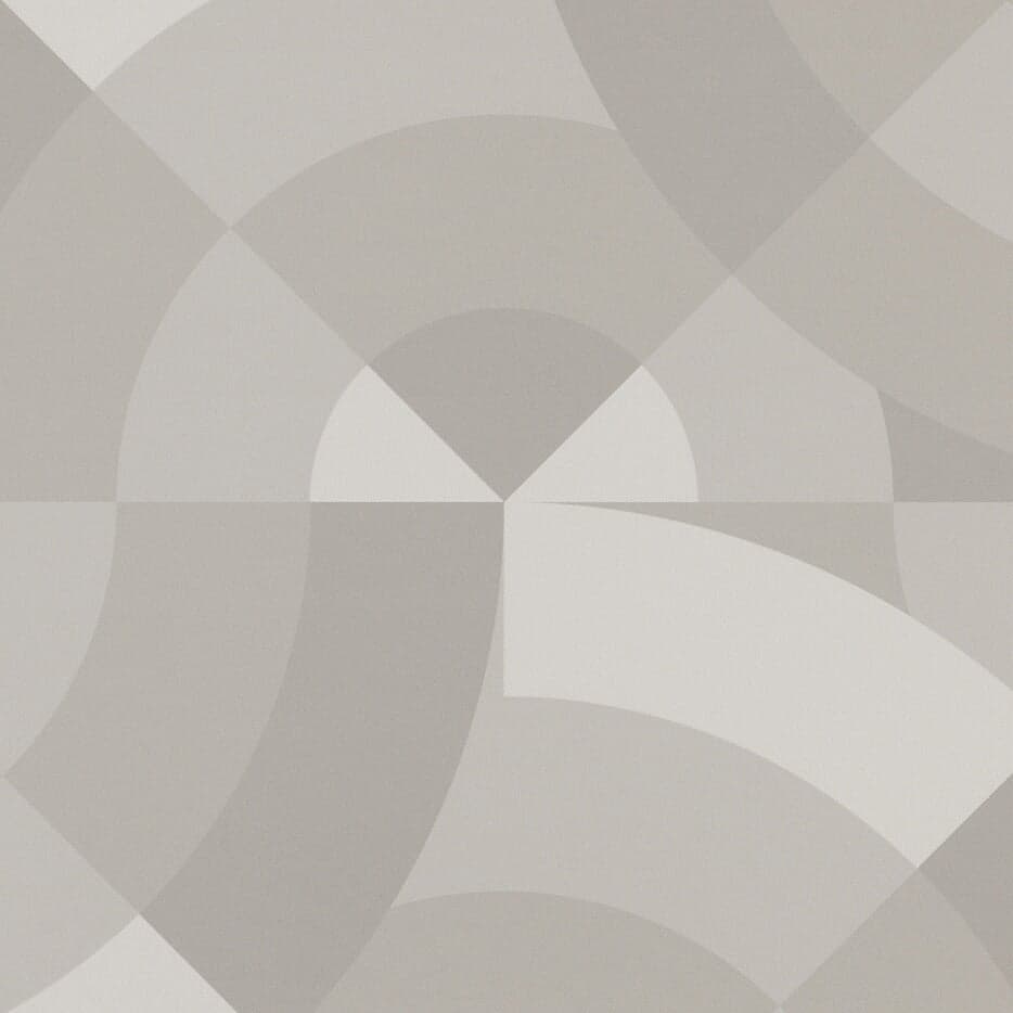 Art Direction And Product Design For Refin Ceramics Collection