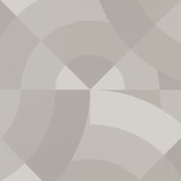 Art Direction And Product Design For Refin Ceramics Collection cover image