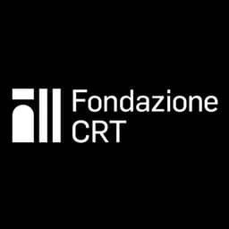 Visual Identity For Fondazione Crt cover image