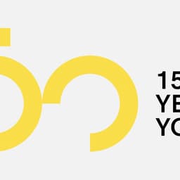 Brand Identity For Cooperativa Ceramica D'imola cover image