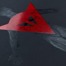 Art Direction And Editorial Design For Dainese Company Profile cover image