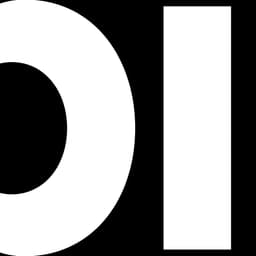 Brand Identity Redesign For Upim cover image