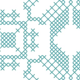 Book Design For An Italian Flower Designer cover image