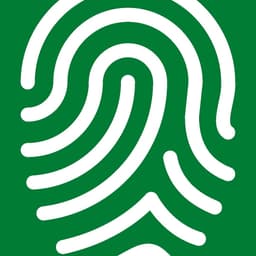 Brand Identity And Interface Design For Kelly Hub cover image