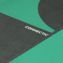 Brand Repositioning For A Functional Doors Company cover image