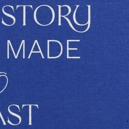 Company Profile And Packaging For Hidnander cover image