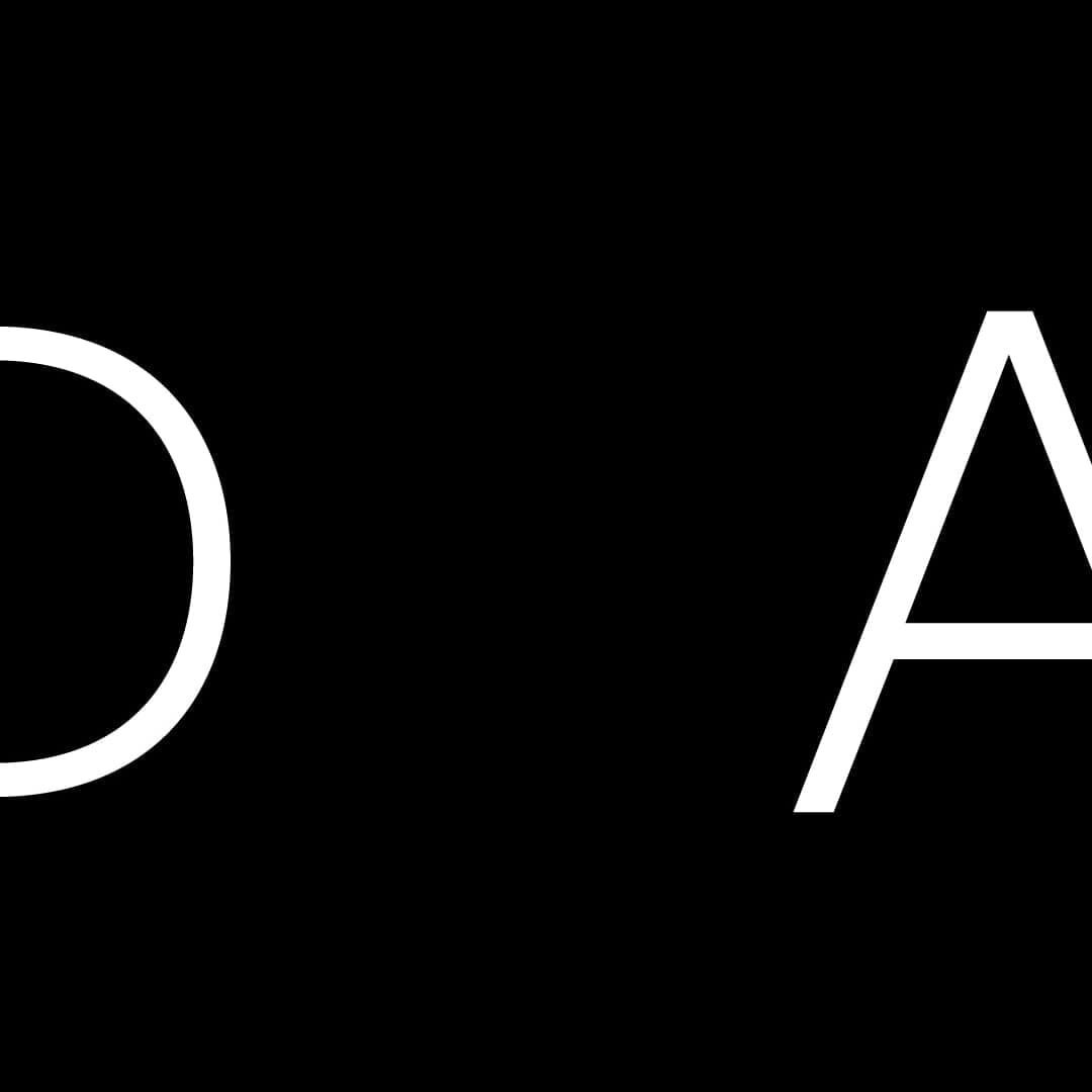 Brand Identity For Adat Fashion Label