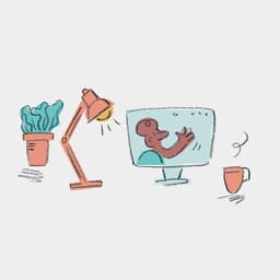 15five - Focus Lab design work cover image