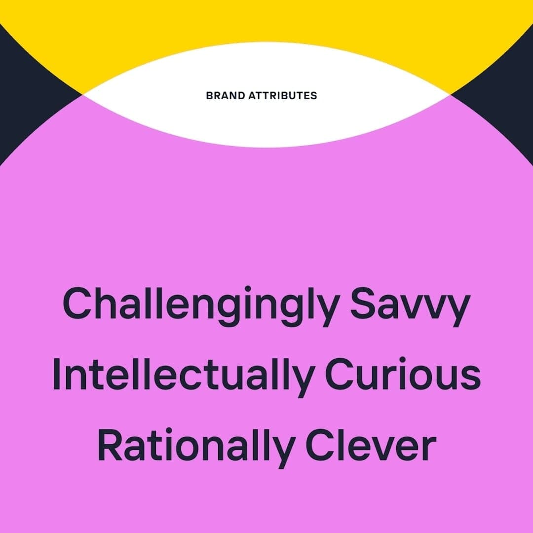 Brand Refresh And Website Design For Kasada