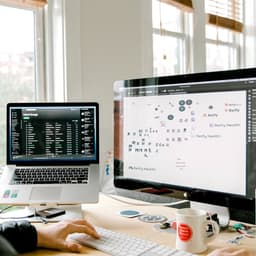 Brand Strategy And Identity For Reify Health cover image