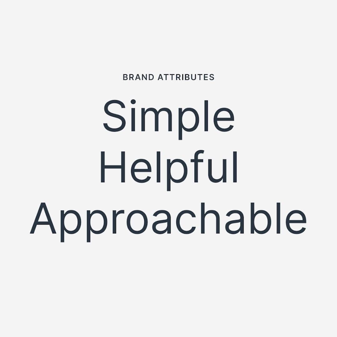 Brand Strategy And Identity For Zello