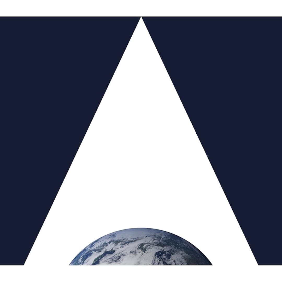 Brand Refresh For Bluewave Solar