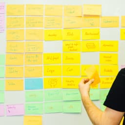 Rebrand For A Global Workforce Management Platform cover image