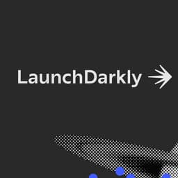 Brand Identity For Dooly cover image