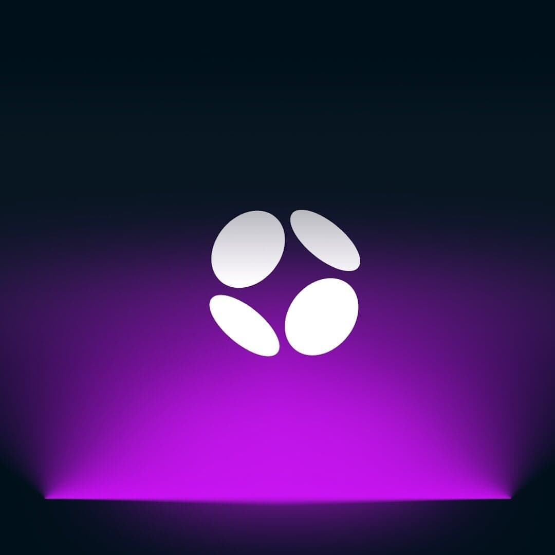 Brand Strategy And Identity For Perion