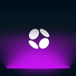 Brand Strategy And Identity For Perion cover image