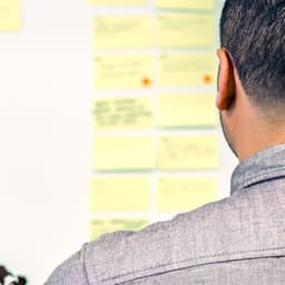 Rebrand For Marketing Platform Marketo cover image