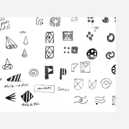 Brand Strategy And Identity For Pinpoint cover image