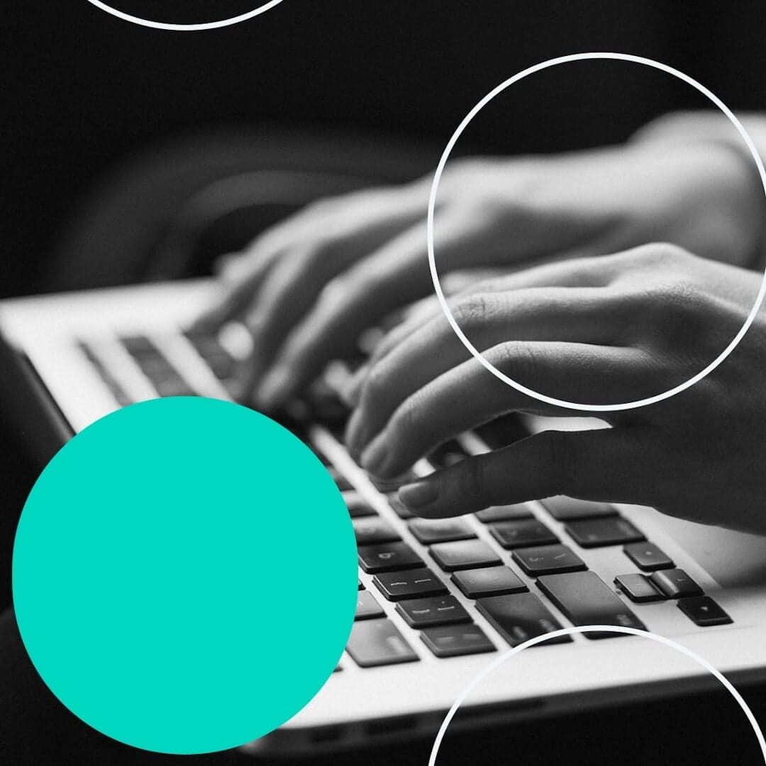 Brand Strategy And Identity For Zuora