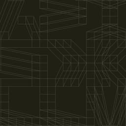 Rebrand For Developer Platform Speakeasy cover image