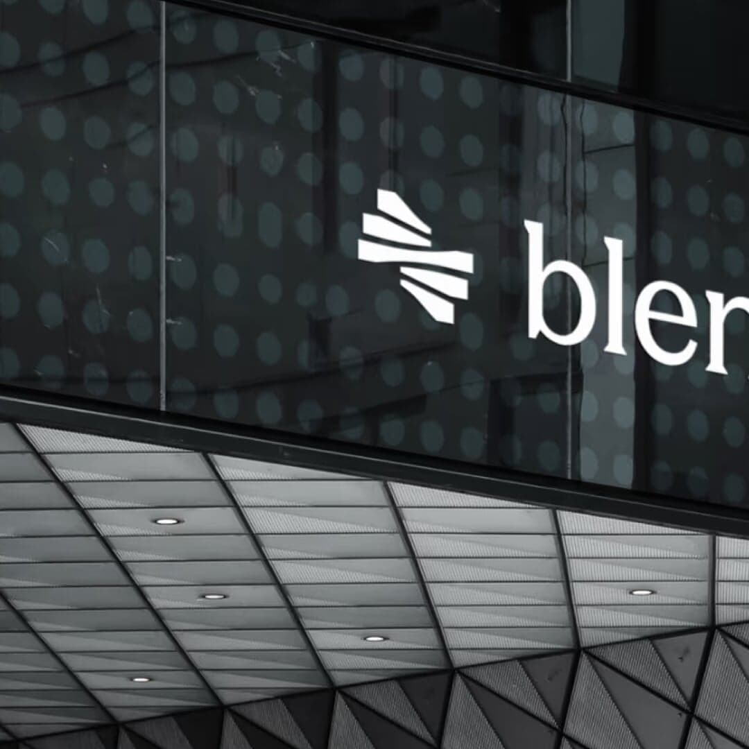 Brand Repositioning For A Modern Healthcare Pharmacy