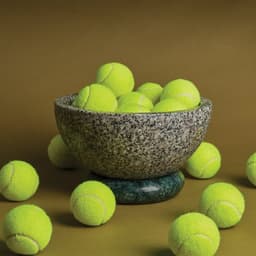 Foreign National - Foreign National design work cover image