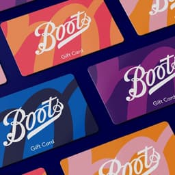 Gb Surfing - FORM Brands Studio design work cover image
