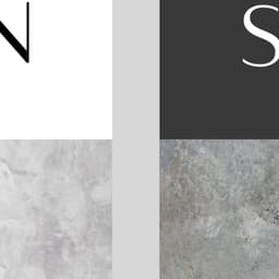 Brand Identity For Preform cover image