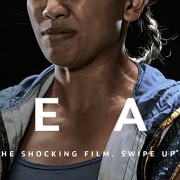 Awareness Campaign For Spca Singapore cover image