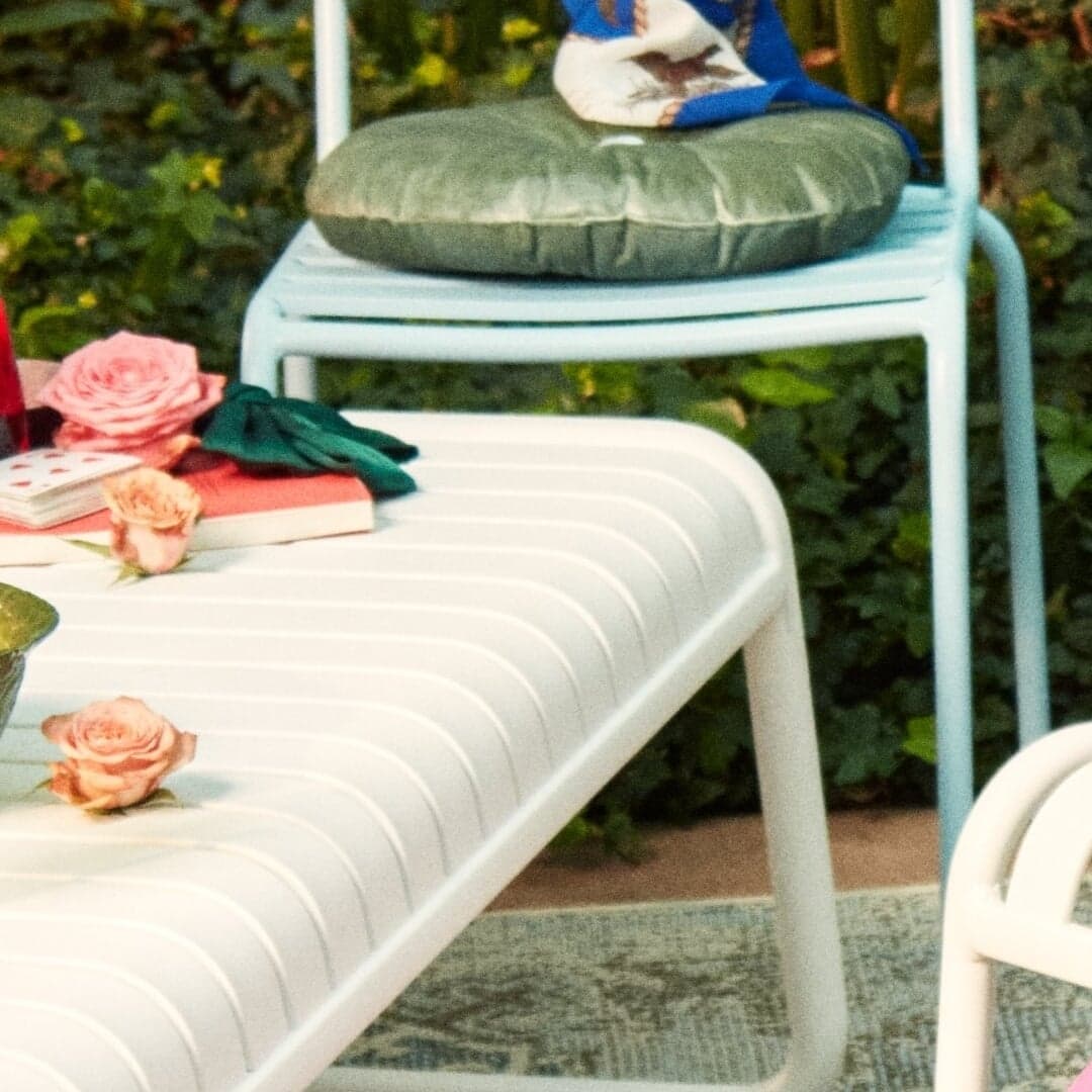 Advertising Campaign For Jotex Irresistible Homes