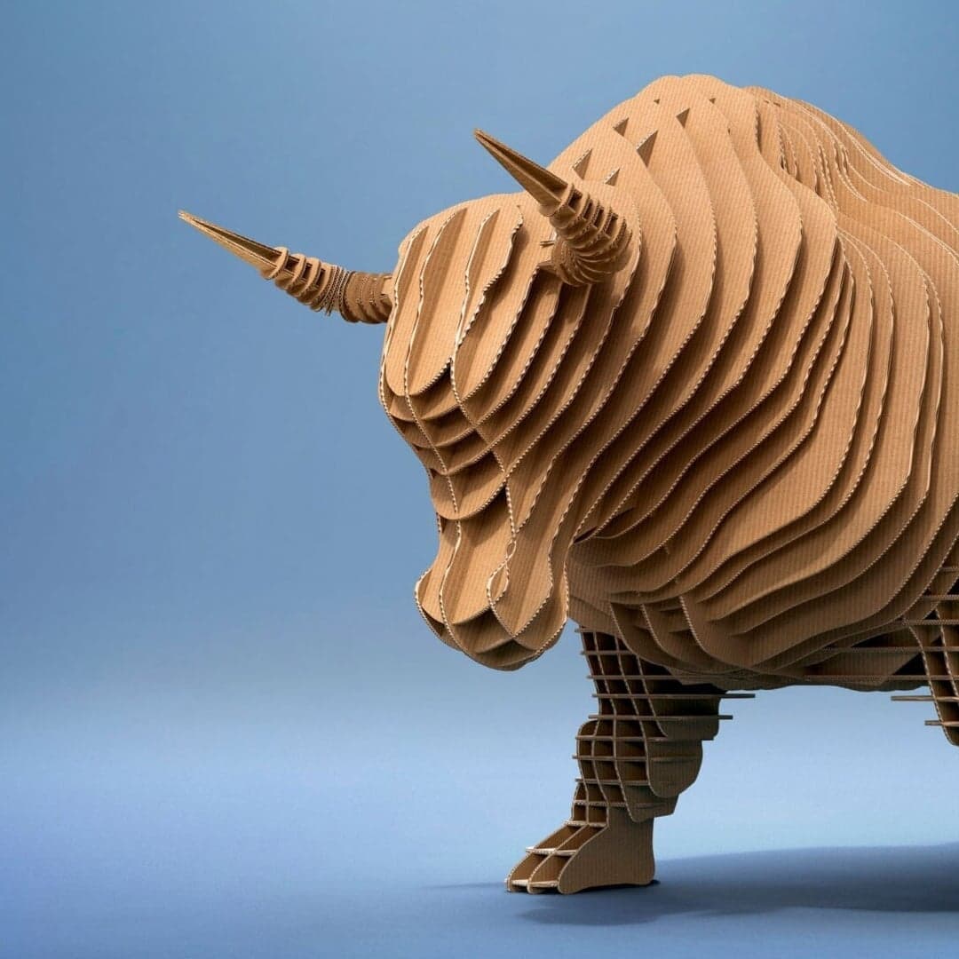 Campaign And Communications Strategy For Smurfit Kappa