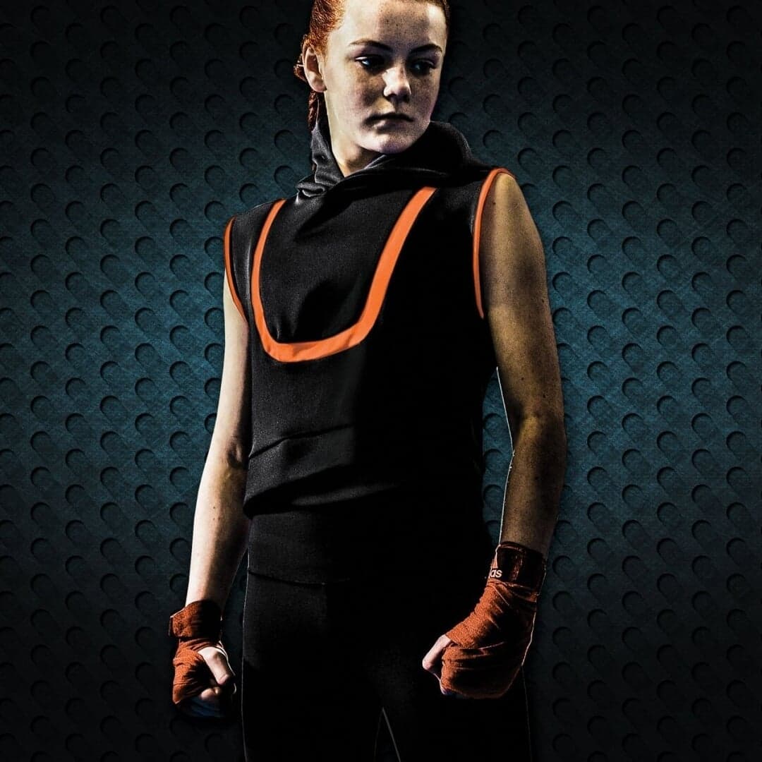 Advertising Campaign For Nissan Micra