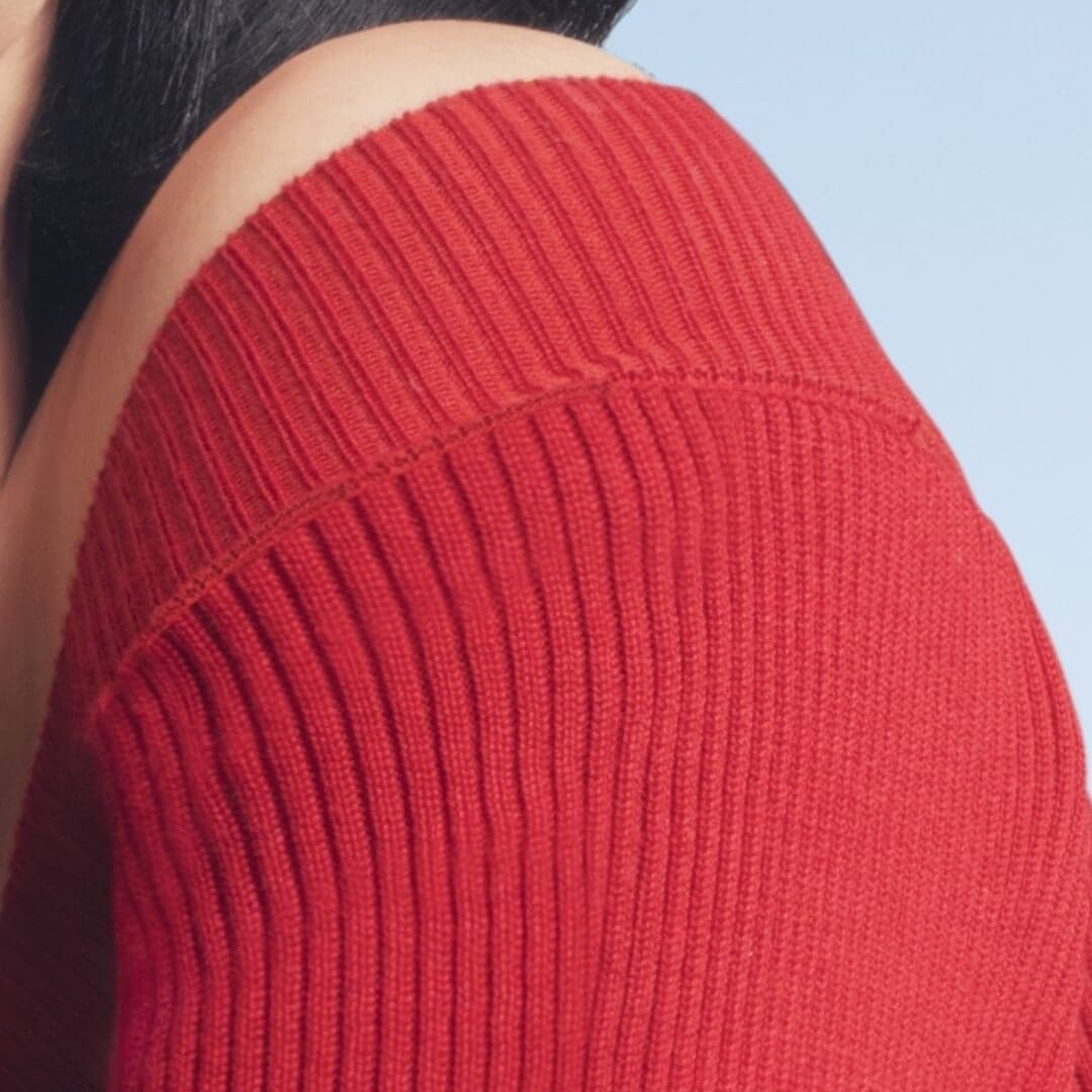 Campaign And Packaging Design For Sk-ii X Maison Kitsuné Collaboration