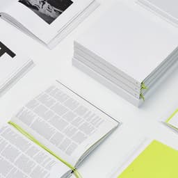 Book Design For Craft’s The Ultimate Guide To Running cover image