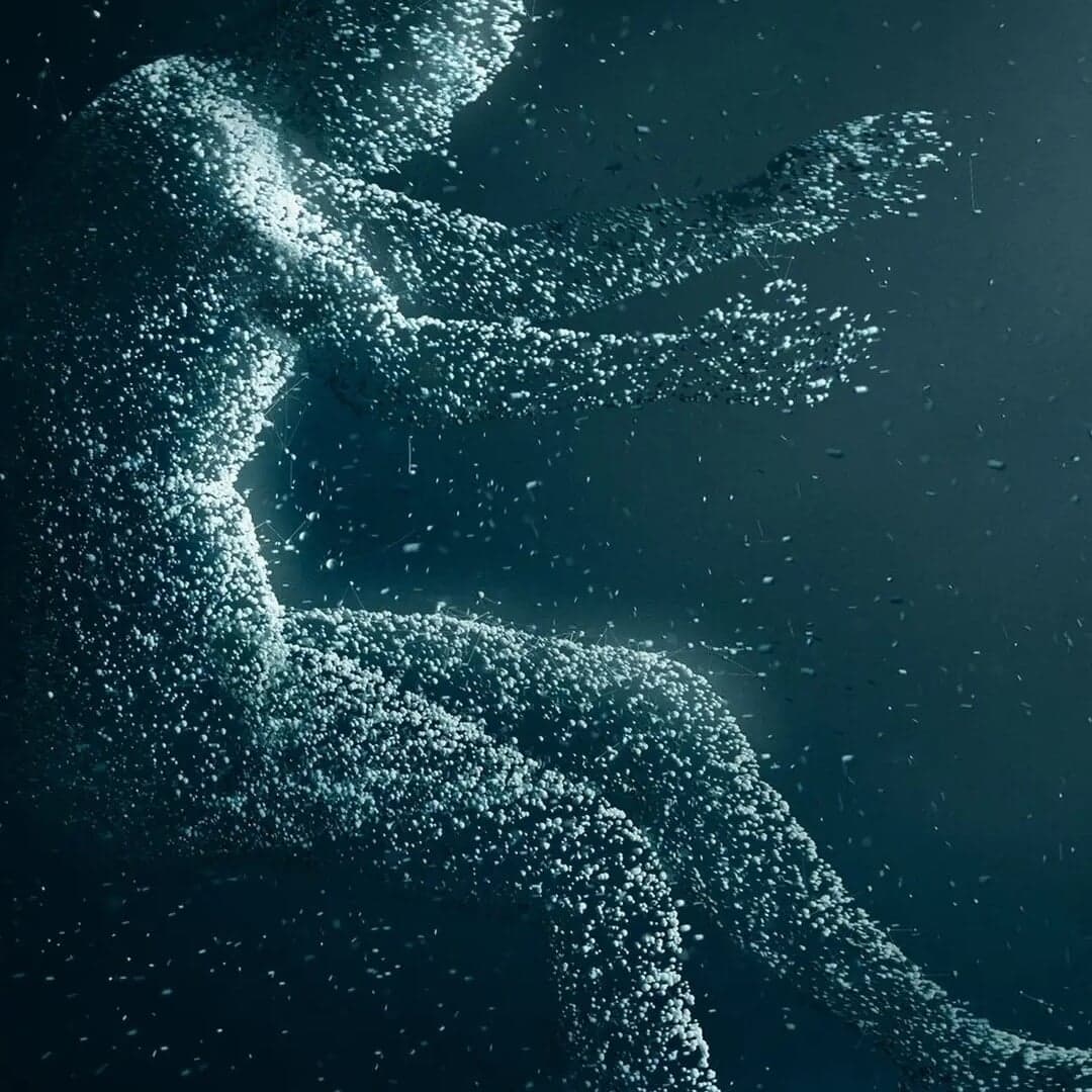 Global Awareness Campaign For Volvo Cars