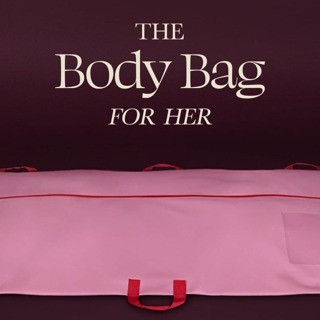 Awareness Campaign For Aura Freedom’s Femicide Initiative