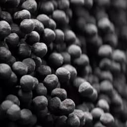 Brand Identity For A Sustainable Steel Innovator cover image