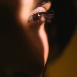 Brand Campaign For Nuveen cover image