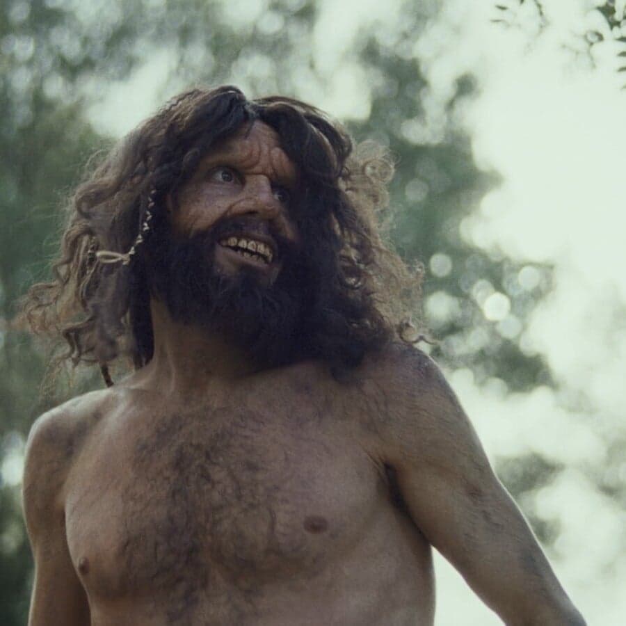 Campaign For Craft Sportswear Running Category