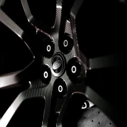 Launch Film For Range Rover Sport Sv cover image