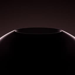 Cinematic Campaign For Specsavers Hearing Tech cover image