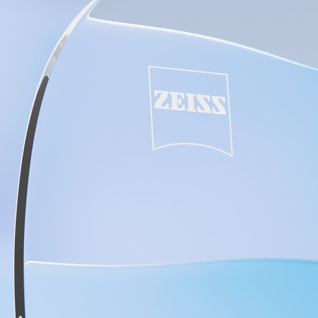 Launch Film For Zeiss Clearmind Lenses