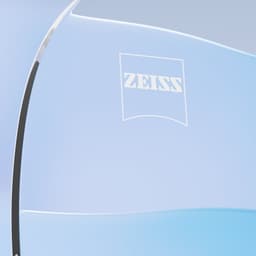 Launch Film For Zeiss Clearmind Lenses