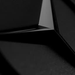 Motion Design For Mercedes-amg F1 Trackside Activation cover image