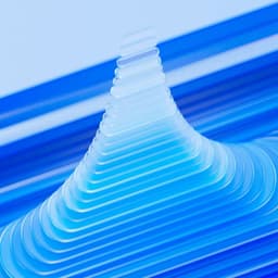 Generative Brand System For Ericsson cover image