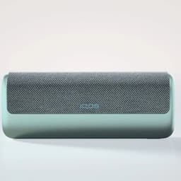 Product Films For Iqos Iluma cover image